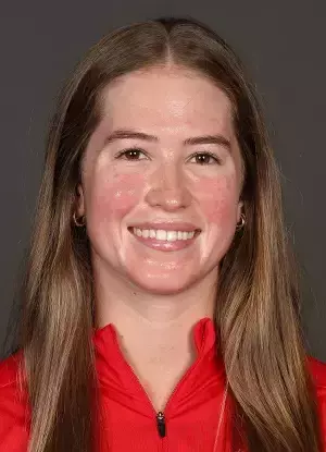 Mackenzie Pickens