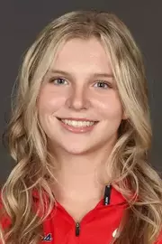 Makenna Bellaire