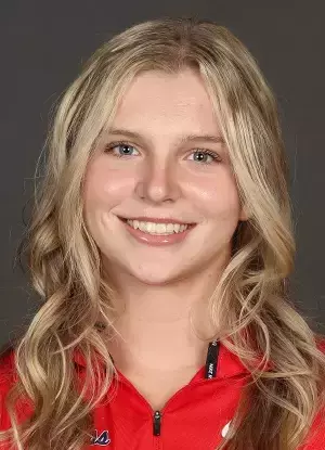 Makenna Bellaire