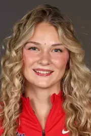 Rachel Connors