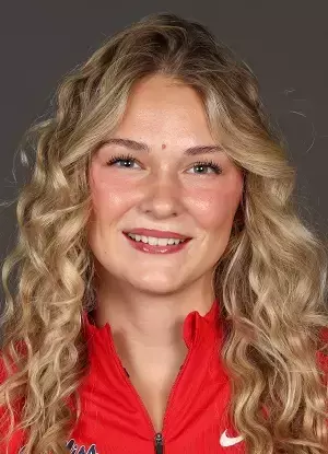 Rachel Connors