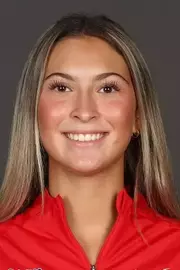 Sydney Shiller