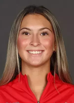 Sydney Shiller