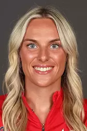 Taylor Malvin
