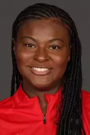 Taylor Roman
