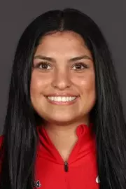 Tenly Grisham