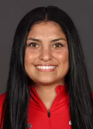 Tenly Grisham