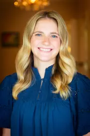 Ally Melton