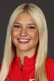 Liesl Osteen