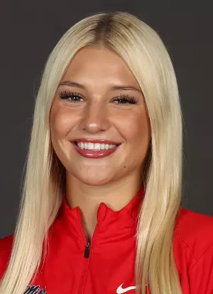 Liesl Osteen