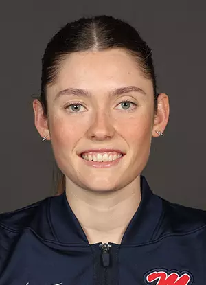 Doyle, Hannah
