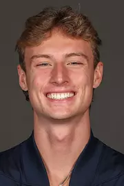Gilbertson, Zack