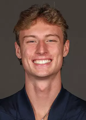 Gilbertson, Zack