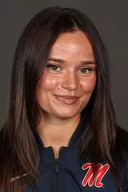 Keane, Jo-Lauren