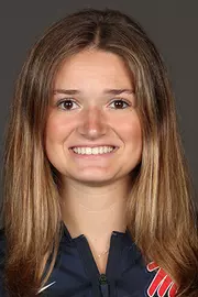 Preputnick, Brooke
