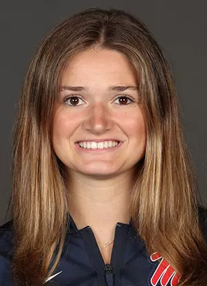 Preputnick, Brooke