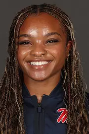 Williamson, Cassie