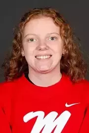 Headshot, Rifle