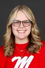 Headshot, Rifle
