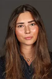 Filippa Sundquist