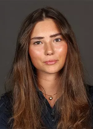 Filippa Sundquist