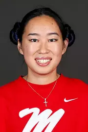 Headshot, Rifle