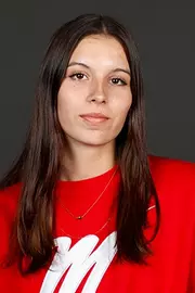 Headshot, Rifle
