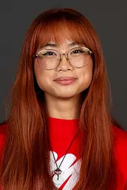 Headshot, Rifle