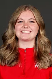 Katie Tedeschi