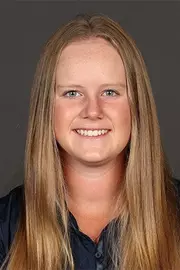 Mary Miller