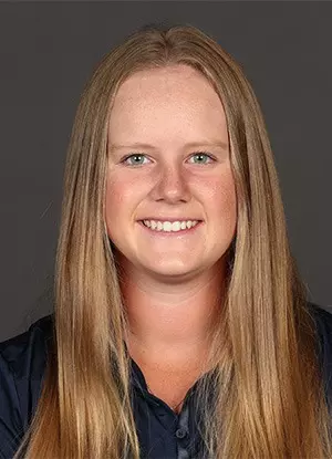 Mary Miller