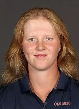Matilda Björkman