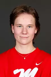Headshot, Rifle