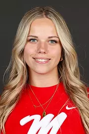 Headshot, Rifle