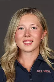 Sophie Linder