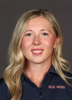 Sophie Linder