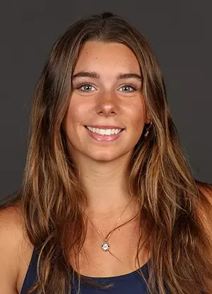 Ole Miss Women's Tennis during production day  at Starnes in Oxford, MS on August 26, 2025. Photo by /Ole Miss Athletics.