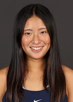 Ole Miss Women's Tennis during production day  at Starnes in Oxford, MS on August 26, 2025. Photo by /Ole Miss Athletics.
