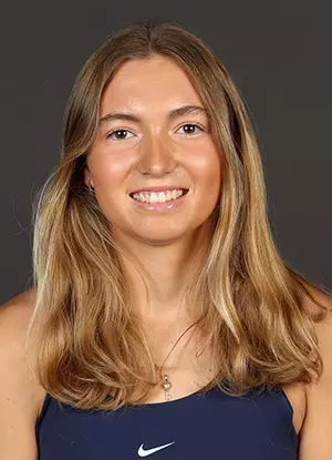 Ole Miss Women's Tennis during production day  at Starnes in Oxford, MS on August 26, 2025. Photo by /Ole Miss Athletics.