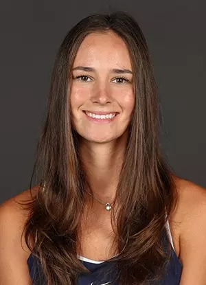 Ole Miss Women's Tennis during production day  at Starnes in Oxford, MS on August 26, 2025. Photo by /Ole Miss Athletics.