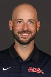 Grant Roberts