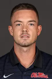 Tim Sandkaulen