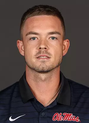 Ole Miss Women's Tennis during production day  at Starnes in Oxford, MS on August 26, 2025. Photo by /Ole Miss Athletics.