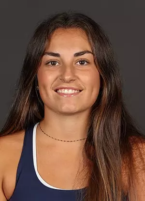 Ole Miss Women's Tennis during production day  at Starnes in Oxford, MS on August 26, 2025. Photo by /Ole Miss Athletics.