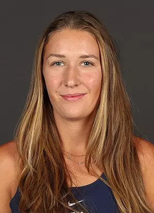 Ole Miss Women's Tennis during production day  at Starnes in Oxford, MS on August 26, 2025. Photo by /Ole Miss Athletics.