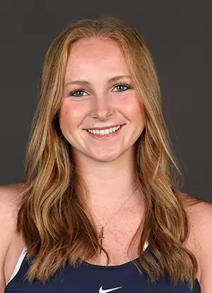 Ole Miss Women's Tennis during production day  at Starnes in Oxford, MS on August 26, 2025. Photo by /Ole Miss Athletics.