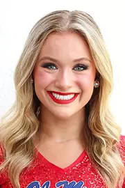 Sara Beth Martin