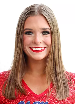 Julia Hancock