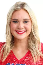 Alexa Beaty
