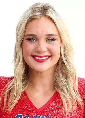 Alexa Beaty